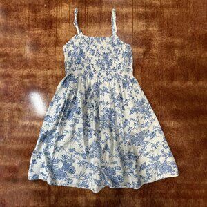 Universal Thread - Cotton Dress